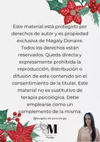 Vista previa - Otros - Mapa Emocional 2026 - página 2