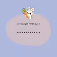Vista previa - Fichas informativas / Documentos de lectura - Cuento para dormir tranquilo - página 1