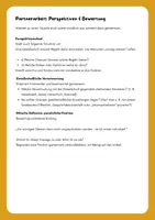 Vorschau - Arbeitsblätter - Materialpaket Tod & Sterben - Seite 2
