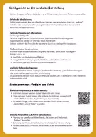 Vorschau - Arbeitsblätter - Assistierter Suizid am Beispiel Niki Glattauer - Seite 2