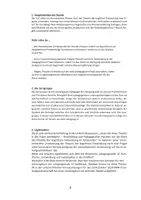 Vorschau - Stundenentwürfe - Unterrichtsplanung_für_eine_Revision_Piaget - Seite 1