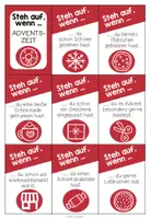 Vorschau - Spiele - Steh auf, wenn ... Bewegungsspiele - SPARPAKET (wachsendes Paket) - Seite 3