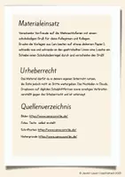 Vorschau - Mal- und Bastelvorlagen - Adventsgruß Schokoriegel Wertschätzung Danke für Kolleg*innen - Seite 3