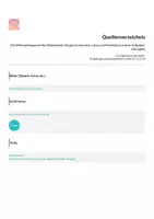 Vorschau - Arbeitsblätter - Weihnachten Religion: Die Weihnachtsgeschichte (Bibelarbeit: Lukas vs. Matthäus, kreative Aufgaben, Lösungen) - Seite 1