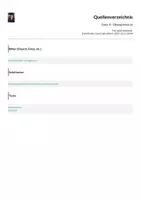 Vorschau - Arbeitsblätter - Materialpaket: Zeitform Zukunft - Seite 3