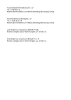 Vorschau - Arbeitsblätter - 9) Streckung-Stauchung - Seite 3