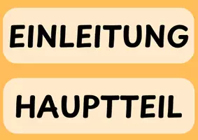 Vorschau - Stundenentwürfe - Wir schreiben ein eigenes Märchen - Seite 3