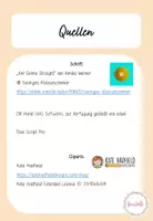 Vorschau - Anderer Materialtyp - Ordnungswachhund - Classroom Management - Seite 2