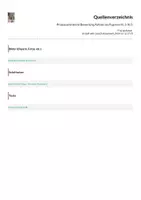 Vorschau - Bildkarten - Prozessorientierte Bewertung Aufsatz als Flugreise Kl. 3- Kl.5 - Seite 3