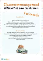 Vorschau - Stundenentwürfe - Karten mit Herz – Gute Besserung, Geburtstage & Ferien - Seite 2
