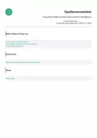 Vorschau - Arbeitsblätter - PowerPoint-KURS: ein Klick-Spiel erstellen 🖱️(Handbuch) - Seite 2