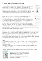 Vorschau - Stundenentwürfe - Materialpaket Türme bauen Klasse 1-3 - Seite 3