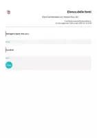 anteprima - Esercizi - Flash Card Natalizie con i Numeri fino a 20🎄 - Pagina 3