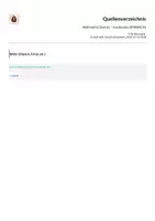 Vorschau - Fördermaterial/Inklusion - Weihnachts Dossier – Vocabulary (SPANISCH) - Seite 2