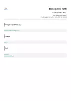 anteprima - Altro tipo di materiale - Christmas Stories: a didactic use of "A CHRISTMAS CAROL" - Pagina 2