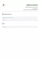 Vorschau - Arbeitsblätter - ZP 10 Vocab Prep - Connect Youth - Seite 3