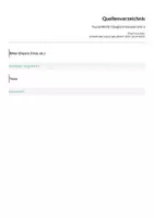 Vorschau - Test - Yound World 3 Englisch Vocitest Unit 3 - Seite 3