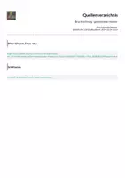 Vorschau - Arbeitsblätter - Bruchrechnung - gemeinsamer Nenner - Seite 3