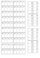 anteprima - Didattica a stazioni - ATTIVITA' A STAZIONI - Pagina 1