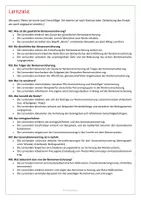 Vorschau - Stundenentwürfe - Einfach Sozialstaat - Die gesetzliche Rentenversicherung 2026 (in leichter Sprache) - Seite 2