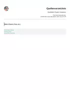 Vorschau - selbst erstellte Cliparts/Grafiken - Deckblatt | Physik - Seite 1