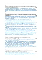 Vorschau - Arbeitsblätter - Temperaturtoleranz und Stoffwechsel - Seite 3