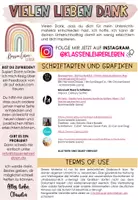 Vorschau - Anderer Materialtyp - Unterrichtsstörungen - E-Book & editierbares Material - Seite 2