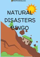 anteprima - Clipart / Immagini originali - Pacco di bingo! - Pagina 1