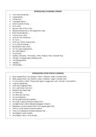 Vorschau - Stundenentwürfe - HOW TO WRITE AN ESSAY – Guide & Samples (C1 Advanced) - Seite 2