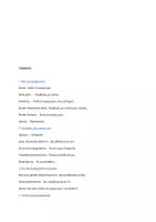 Προεπισκόπηση - Φυλλάδια - Σύνδεσμοι και εκφράσεις στα τουρκικά. - Σελίδα 1
