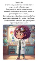anteprima - Esercizi - GAIA PICCOLA SCIENZIATA - Pagina 3