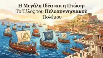 Προεπισκόπηση - Διδακτικά / Σχολικά βιβλία - Η Εκστρατεία στη Σικελία (415–413 π.X) - Εξώφυλλο