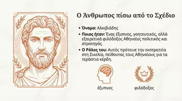Προεπισκόπηση - Διδακτικά / Σχολικά βιβλία - Η Εκστρατεία στη Σικελία (415–413 π.X) - Σελίδα 2
