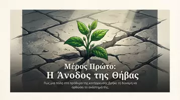 Προεπισκόπηση - Διδακτικά / Σχολικά βιβλία - Η ηγεμονία της Θήβας - Σελίδα 2