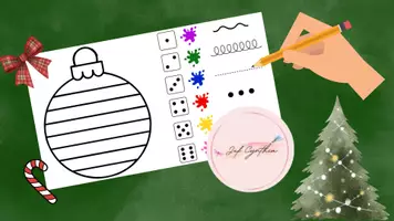 Voorbeeld - Ontwerp zonder titel (5) - Voorblad