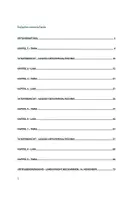 Vorschau - Unterrichtsreihen - Ganzschrift: Volltext und Unterrichtsmaterial zum Jugendroman "Schuld" von Julia Mosaik - 2025 - Seite 1