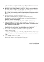 Vorschau - Text - Kurzgeschichte "Weihnachtsbesuch" (nur Text) Familie, Freundschaft (Klasse 7 + 8) - Seite 2