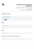 Vista previa - Hojas de trabajo - CHRISTMAS VOCABULARY – Crossword (30 Words) - página 3