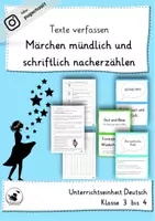 Vorschau - Stundenentwürfe - Texte verfassen - Großes Sparpaket - Seite 1