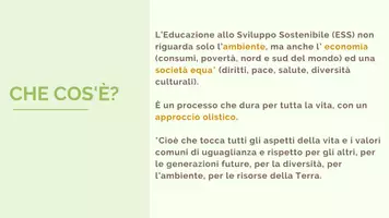 anteprima - Schede informative - Educazione ambientale - Pagina 2