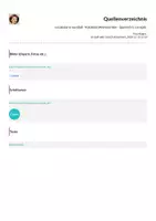 Vorschau - Arbeitsblätter - vocabulario navidad - Vokabeln Weihnachten - Spanisch 1. Lernjahr - Seite 1