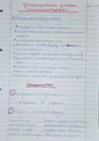 Vorschau - Stundenentwürfe - Lernpaket Psychologie - PDF - Seite 2