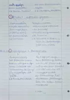Vorschau - Stundenentwürfe - Lernpaket Psychologie - PDF - Seite 3