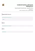 Vista previa - Manualidades / Dibujos para colorear - Sistema de puntos “El cine de la clase” – Educación Primaria - página 1