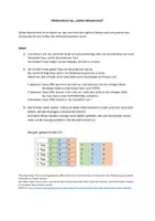 Vorschau - Spiele - Spielanleitung Zahlen-Mastermind - Deckblatt