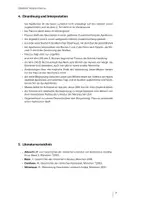 Vorschau - Lehrpläne/Lehrermaterial - Überblick zu Valerius Flaccus - Lateinunterricht - Seite 3