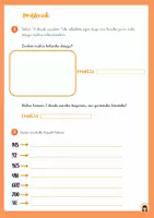 Vista previa - Hojas de trabajo - MATEMATIKA ERREPASOA - página 1