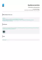 Vorschau - Arbeitsblätter - Arbeitsblatt zu Modalpartikeln - Seite 2