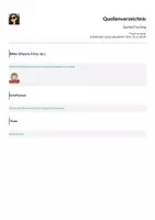 Vorschau - Arbeitsblätter - Suchsel Fasching - Seite 3