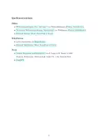 Vorschau - Arbeitsblätter - S-14 Einfache lineare Regression Medizin Excel - Seite 3